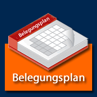 Belegungsplan
